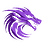 BypassRP